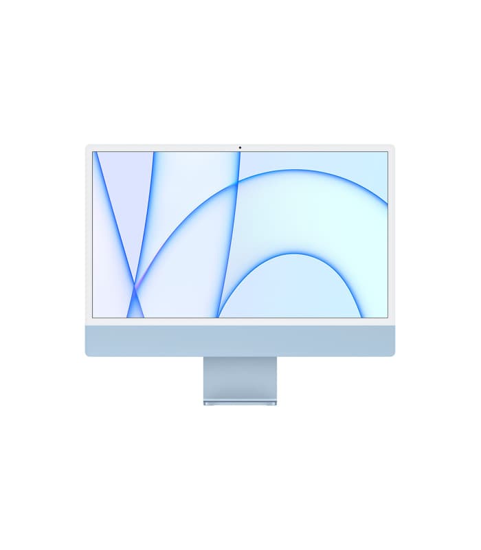 Apple iMac 24\" M1