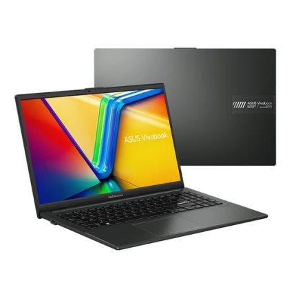 laptop ASUS Vivobook Go 15