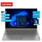 Laptop Lenovo IDEPAD SLIM 3 15IRH10