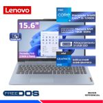 Laptop Lenovo IdeaPad Slim 3 15ABR8
