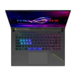 Asus ROG Strix G16 G614FM, Ryzen 9-9955HX - Imagen 3