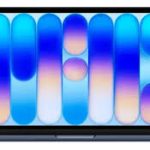 Laptop MacBook Neo 13"