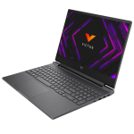 Laptop Gaming HP VICTUS 15-FA2082 (B5EQ3UA#ABA) - Imagen 2