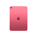 Apple iPad 11th A16 /128GB 11"Pink(MD4E4LL/A) - Imagen 3
