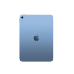 Apple iPad 11th A16 /128GB 11"BLUE(MD4A4LL/A) - Imagen 3