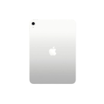Apple iPad 11th A16 /128GB 11"SILVER(MD3Y4LL/A) - Imagen 3