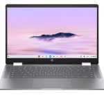  Laptop HP CHROMEBOOK X360 (9G3C0UA#ABA)