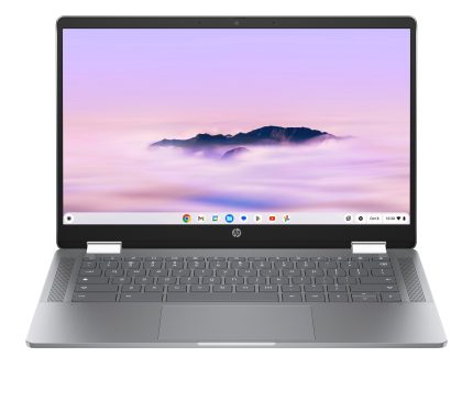 Laptop HP CHROMEBOOK X360 (9G3C0UA#ABA)