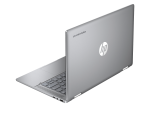  Laptop HP CHROMEBOOK X360 (9G3C0UA#ABA) - Imagen 3