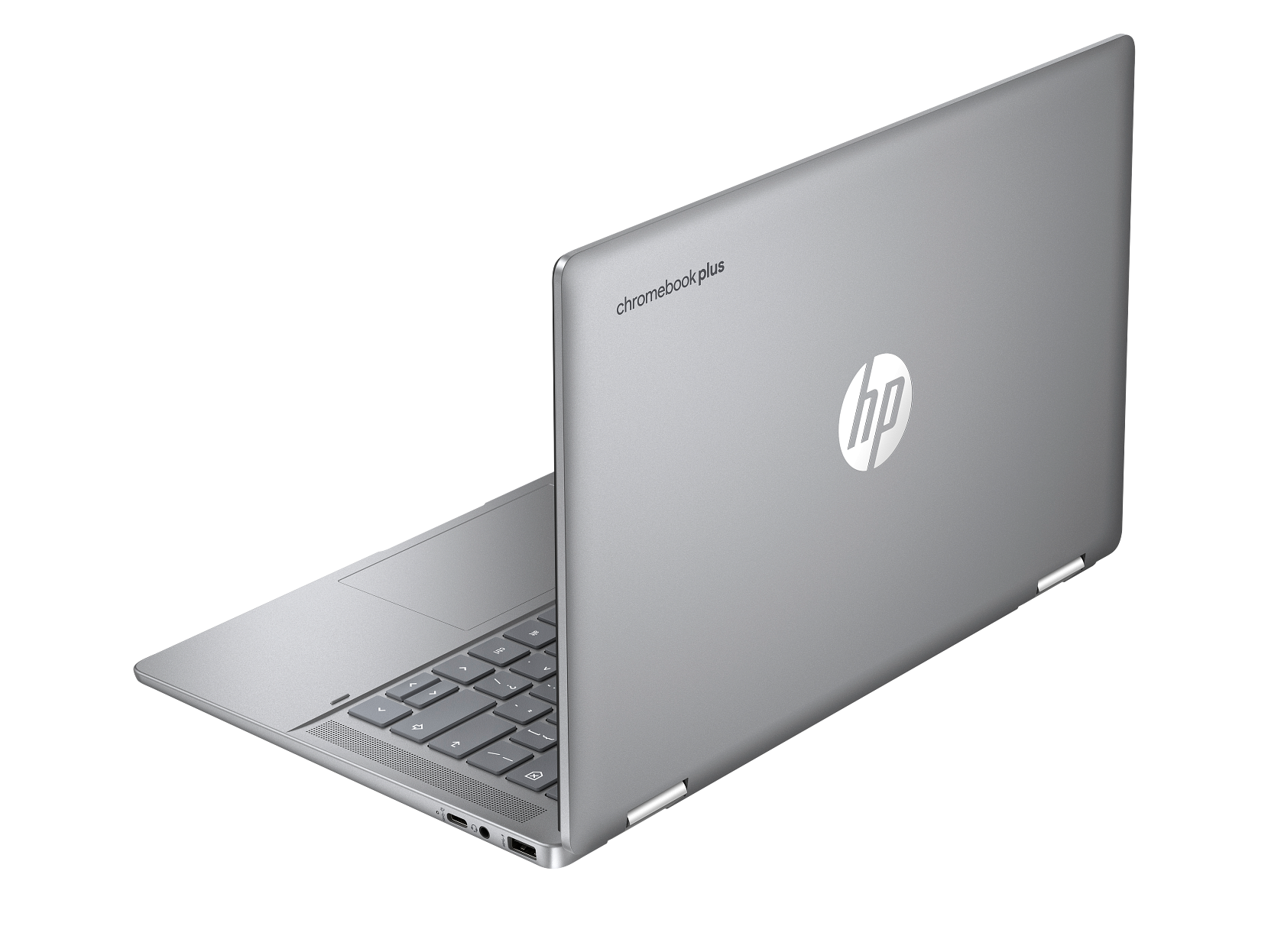  Laptop HP CHROMEBOOK X360 (9G3C0UA#ABA) - Imagen 3