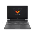 Laptop Gaming HP Victus 15-FA2013 (B95WHUA#ABA) - Imagen 3