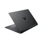 Laptop Gaming HP Victus 15-FA2013 (B95WHUA#ABA) - Imagen 2