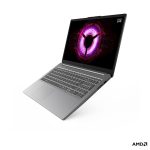 Laptop Lenovo LOQ 15ARP10E ( 83S0004HLM )  - Imagen 2