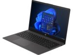Laptop HP 250 G10 (B5UW7AT#ABM)