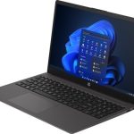 Laptop HP 250 G10 (B5UW7AT#ABM)