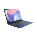 Laptop Lenovo IdeaPad 1 15AMN7.