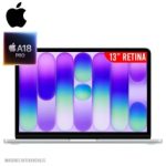 MacBook Apple Neo 13" (MHFA4LL/A)
