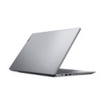 Laptop Lenovo V15 G5 IRL (83GW005NLD) - Imagen 4
