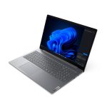 Laptop Lenovo V15 G5 IRL (83GW005NLD) - Imagen 3