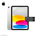 Apple iPad 11th A16 /128GB 11"SILVER(MD3Y4LL/A)