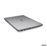 Laptop Lenovo LOQ 15ARP10E ( 83S0004HLM )  - Imagen 3
