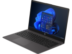Laptop HP 250 G10 (B5UW7AT#ABM) - Imagen 4