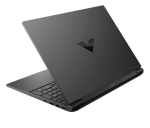Laptop Gaming HP VICTUS 15-FA2082 (B5EQ3UA#ABA) - Imagen 3
