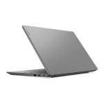 LAPTOP LENOVO V15 G5 IRL INTEL CORE I3 1315U - Imagen 3