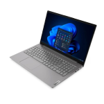 LAPTOP LENOVO V15 G5 IRL INTEL CORE I3 1315U - Imagen 4