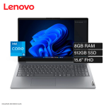 LAPTOP LENOVO V15 G5 IRL Intel Core i5 13420H