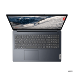 Laptop Lenovo Ideapad 1 15AMN7 (82VG00WXUS) - Imagen 2