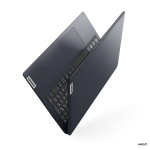 Laptop Lenovo Ideapad 1 15AMN7 (82VG00WXUS) - Imagen 3