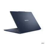 LAPTOP LENOVO IDEAPAD 5 14AKP10 AMD RYZEN AI 7 - Imagen 3