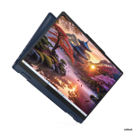 LAPTOP LENOVO IDEAPAD 5 14AKP10 AMD RYZEN AI 7 - Imagen 5