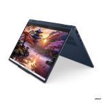 LAPTOP LENOVO IDEAPAD 5 14AKP10 AMD RYZEN AI 7 - Imagen 4