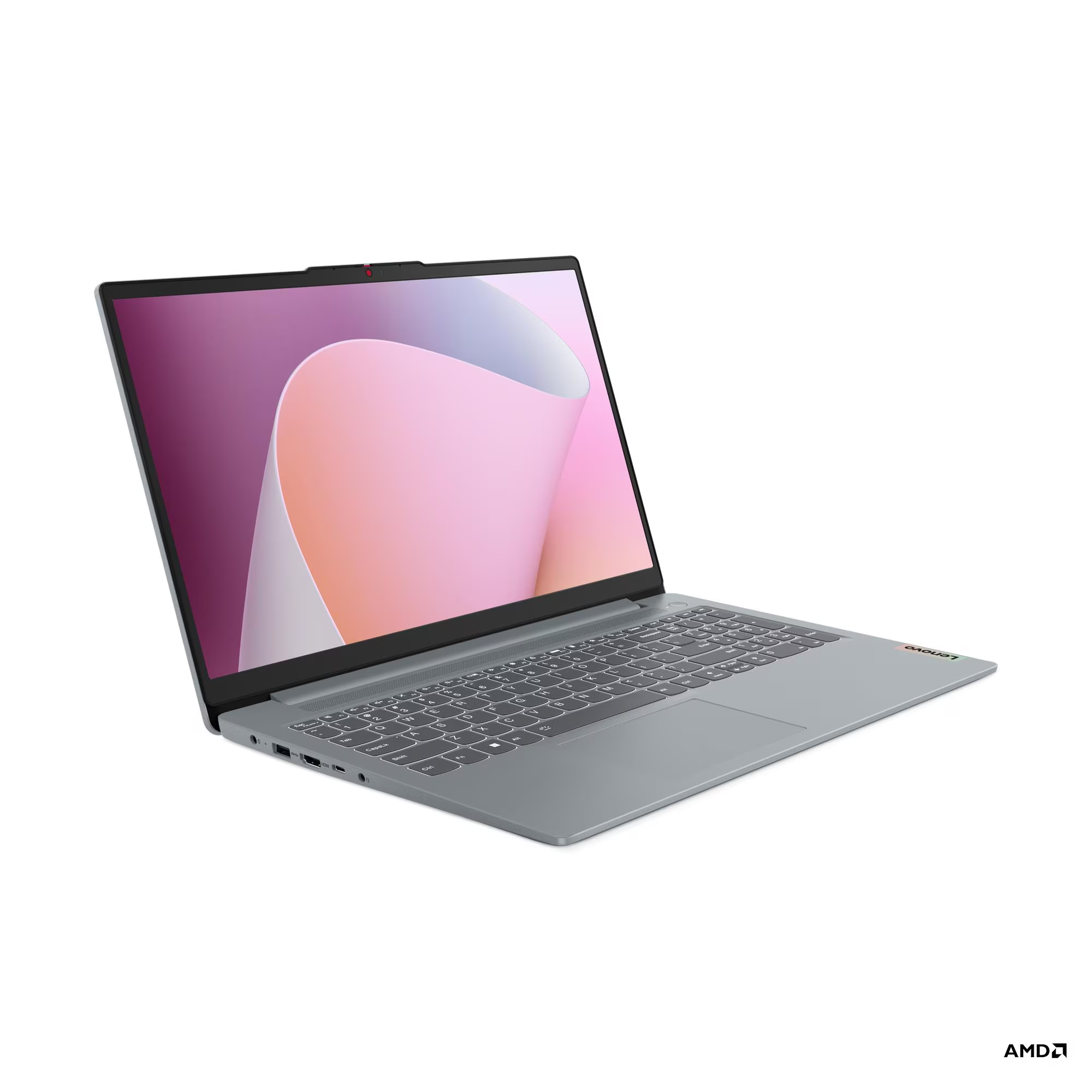 IdeaPad_Slim_3_15ABR8_CT2_02 LAPTOP LENOVO IDEAPAD SLIM 3 15ABR8 AMD RYZEN 7 5825U - Imagen 1