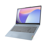 LAPTOP LENOVO IdeaPad Slim 3 15IAH8, Intel Core i5-12450H - Imagen 3