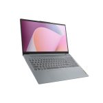 Laptop Lenovo IdeaPad Slim 3 15ABR8 (82XM00LMUS) - Imagen 3