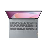 Laptop Lenovo IdeaPad Slim 3 15ABR8 (82XM00LMUS) - Imagen 2