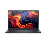 Laptop DELL 15 DC15255 (LDC15255-7322BLK) - Imagen 2