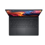 Laptop DELL 15 DC15255 (LDC15255-7322BLK) - Imagen 3