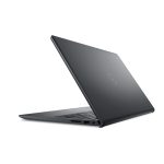 Laptop DELL 15 DC15255 (LDC15255-7322BLK) - Imagen 4