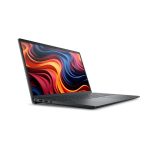 Laptop DELL 15 DC15255 (LDC15255-7322BLK) - Imagen 5