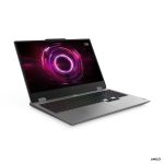 LAPTOP GAMER LENOVO LOQ 15AHP10