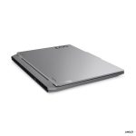 LAPTOP GAMER LENOVO LOQ 15AHP10 - Imagen 3