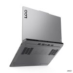 LAPTOP GAMER LENOVO LOQ 15AHP10 - Imagen 4