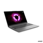 LAPTOP LENOVO LOQ 15ARP10E AMD RYZEN 7, 7735HS
