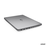 LAPTOP LENOVO LOQ 15ARP10E AMD RYZEN 7, 7735HS - Imagen 3