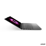 LAPTOP LENOVO LOQ 15ARP10E AMD RYZEN 7, 7735HS - Imagen 4