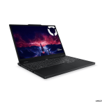 Laptop Gaming Lenovo Legion 15AHP10 (83M0004VCC) - Imagen 2